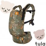 Tula Free To Grow MEADOW – Zboží Dáma