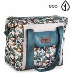 Spokey EKO WAY 52 x 20 x 40 cm – Zboží Mobilmania