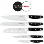 Tefal Jamie Oliver K267S575 5 ks – Hledejceny.cz