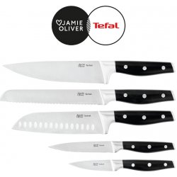 Tefal Jamie Oliver K267S575 5 ks