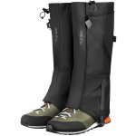 Nils Camp NC17112 – Zboží Mobilmania