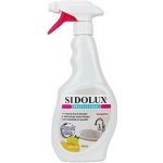 Sidolux professional aktivní pěna na koupelny 500 ml – Zboží Mobilmania