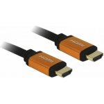 Delock 85727 – Hledejceny.cz