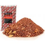 Sportcarp method mix Mulberry Garlic 2 kg – Zboží Dáma