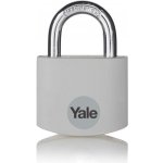 Yale YE3B/32/116/1/GR – Hledejceny.cz