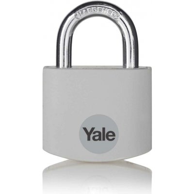 Yale YE3B/32/116/1/GR – Hledejceny.cz