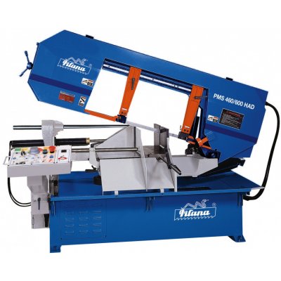 PILANA PMS 460/600 HAD – Zboží Mobilmania