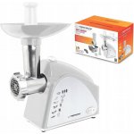 Esperanza EKM034 – Zboží Mobilmania