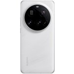Xiaomi 15 Ultra 5G 16GB/512GB White – Zboží Živě