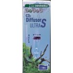 Dennerle Diffusor Ultra S – Zboží Dáma