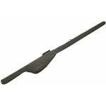 Drennan Pozdro Na Prut Specialist Single Rod Sleeve Short 160 cm – Hledejceny.cz