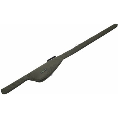 Drennan Pozdro Na Prut Specialist Single Rod Sleeve Short 160 cm – Hledejceny.cz