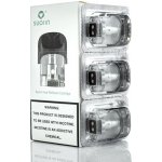 Suorin Shine and Ace cartridge 2 ml – Zboží Dáma