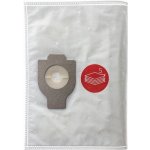 Vacs Drainvac S 1000 12 ks – Zboží Mobilmania