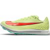 tretra Nike TRIPLE JUMP ELITE 2 ao0808-700