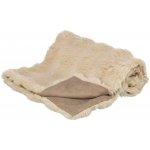 TRIXIE Deka ELLI Soft Edition – Zbozi.Blesk.cz