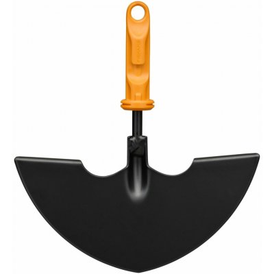 Fiskars OneClick Nůž na okraje trávníku 1080689 – Sleviste.cz