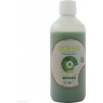Alg-A-Mic - BioBizz 250 ml – Zboží Dáma