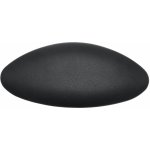 POLYSAN YORO podhlavník do vany, antracit 250504 – Sleviste.cz