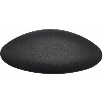 POLYSAN YORO podhlavník do vany, antracit 250504 – Sleviste.cz