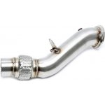 TA Technix downpipe BMW řada 6 GT 630i G32, 2017-2022 – Hledejceny.cz