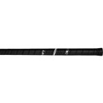Unihoc Premium Light Grip – Zboží Dáma