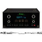 McIntosh MX180 – Zboží Živě