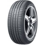 Nexen N'Fera Primus 205/45 R16 87W – Hledejceny.cz