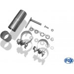 FOX OP033011-347 – Hledejceny.cz