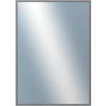DANTIK 50x70 cm šedá P269-223 7269223 – Hledejceny.cz