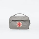 Fjällräven Kånken Hip Pack – Hledejceny.cz