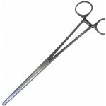 Robimaus Pean anatomický rovný 24 cm – Hledejceny.cz