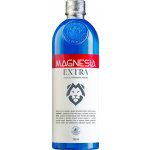 Magnesia Extra neperlivá minerální voda 6 x 0,7 l – Hledejceny.cz