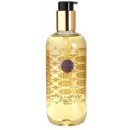 Amouage Jubilation Ladies 25 sprchový gel 300 ml