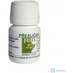 Jukl tinktura Přeslička 30 ml – Hledejceny.cz
