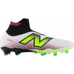 New Balance Tekela Pro FG v4+ st1fh45