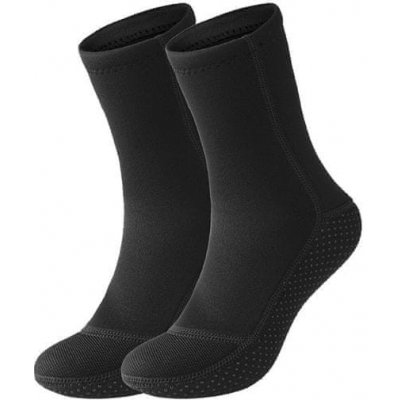 Merco Neo Socks 3 mm – Hledejceny.cz