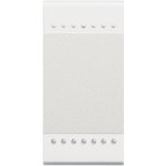 Legrand N4003N-EU – Hledejceny.cz