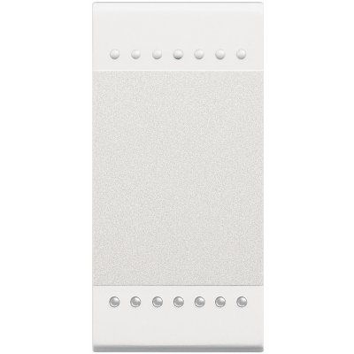 Legrand N4003N-EU – Hledejceny.cz