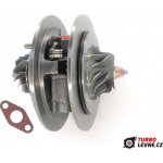 Střed turbodmychadla 49135-05671 - BMW 3 320d 110kW 120kW - M47D20 | Zboží Auto