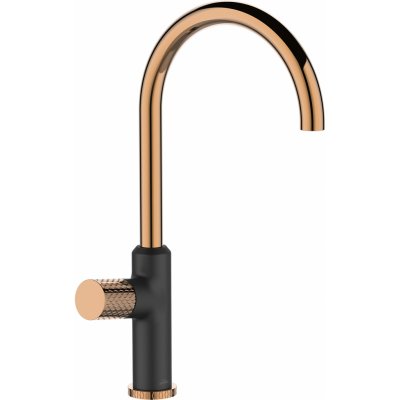Invena Moonlight BZ-77-014-V – Hledejceny.cz