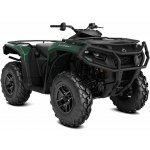 Outlander PRO XU HD7 Tundra Green – Hledejceny.cz