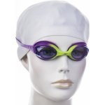 Speedo Skoogle – Zboží Dáma