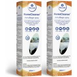 Bio-Life HomeCleanse 2 x 350 ml – Sleviste.cz