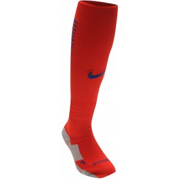 Nike England Home socks Football
