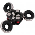 CAMP Gyro – Zboží Dáma