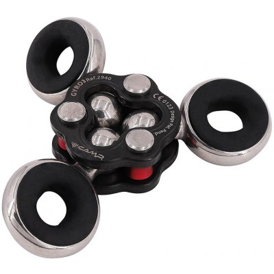 CAMP Gyro – Zboží Dáma