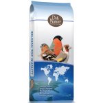 Deli Nature 48 Siskins and Goldfinches 20 kg – Zboží Dáma