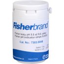 Fisher Scientific Indikátorové pH papírky 5.5 9.0 200 ks