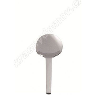 Leonardo Lžička na espresso – Zboží Mobilmania